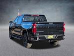 2025 Chevrolet Silverado 1500 Crew Cab 4WD Pickup for sale #47248 - photo 5