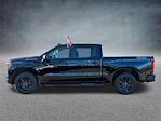 2025 Chevrolet Silverado 1500 Crew Cab 4WD Pickup for sale #47248 - photo 6