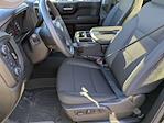 2025 Chevrolet Silverado 1500 Crew Cab 4WD Pickup for sale #47248 - photo 10