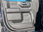 2025 Chevrolet Silverado 1500 Crew Cab 4WD Pickup for sale #47248 - photo 11