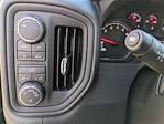 2025 Chevrolet Silverado 1500 Crew Cab 4WD Pickup for sale #47248 - photo 12