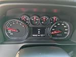 2025 Chevrolet Silverado 1500 Crew Cab 4WD Pickup for sale #47248 - photo 13