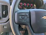 2025 Chevrolet Silverado 1500 Crew Cab 4WD Pickup for sale #47248 - photo 14