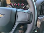 2025 Chevrolet Silverado 1500 Crew Cab 4WD Pickup for sale #47248 - photo 15