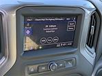 2025 Chevrolet Silverado 1500 Crew Cab 4WD Pickup for sale #47248 - photo 16