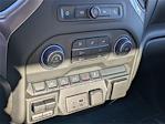 2025 Chevrolet Silverado 1500 Crew Cab 4WD Pickup for sale #47248 - photo 17