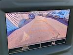 2025 Chevrolet Silverado 1500 Crew Cab 4WD Pickup for sale #47248 - photo 18