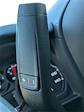 2025 Chevrolet Silverado 1500 Crew Cab 4WD Pickup for sale #47248 - photo 19