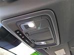 2025 Chevrolet Silverado 1500 Crew Cab 4WD Pickup for sale #47248 - photo 20