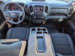 2025 Chevrolet Silverado 1500 Crew Cab 4WD Pickup for sale #47248 - photo 21