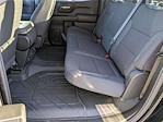 2025 Chevrolet Silverado 1500 Crew Cab 4WD Pickup for sale #47248 - photo 22