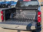 2025 Chevrolet Silverado 1500 Crew Cab 4WD Pickup for sale #47248 - photo 23
