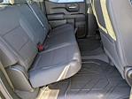2025 Chevrolet Silverado 1500 Crew Cab 4WD Pickup for sale #47248 - photo 24