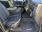 2025 Chevrolet Silverado 1500 Crew Cab 4WD Pickup for sale #47248 - photo 25