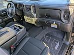 2025 Chevrolet Silverado 1500 Crew Cab 4WD Pickup for sale #47248 - photo 26