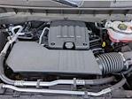 2025 Chevrolet Silverado 1500 Crew Cab 4WD Pickup for sale #47248 - photo 27