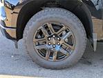 2025 Chevrolet Silverado 1500 Crew Cab 4WD Pickup for sale #47248 - photo 28