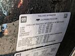 2025 Chevrolet Silverado 1500 Crew Cab 4WD Pickup for sale #47248 - photo 29
