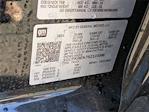 2025 Chevrolet Silverado 1500 Crew Cab 4WD Pickup for sale #47248 - photo 30