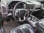 2015 Ford F-150 SuperCrew Cab 4x4 Pickup for sale #47250A - photo 10