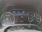 2015 Ford F-150 SuperCrew Cab 4x4 Pickup for sale #47250A - photo 11