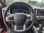 2015 Ford F-150 SuperCrew Cab 4x4 Pickup for sale #47250A - photo 12