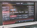2015 Ford F-150 SuperCrew Cab 4x4 Pickup for sale #47250A - photo 13
