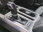 2015 Ford F-150 SuperCrew Cab 4x4 Pickup for sale #47250A - photo 16
