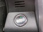 2015 Ford F-150 SuperCrew Cab 4x4 Pickup for sale #47250A - photo 17