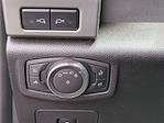 2015 Ford F-150 SuperCrew Cab 4x4 Pickup for sale #47250A - photo 18
