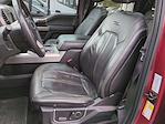2015 Ford F-150 SuperCrew Cab 4x4 Pickup for sale #47250A - photo 20