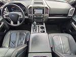 2015 Ford F-150 SuperCrew Cab 4x4 Pickup for sale #47250A - photo 21