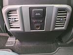 2015 Ford F-150 SuperCrew Cab 4x4 Pickup for sale #47250A - photo 22