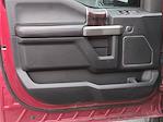 2015 Ford F-150 SuperCrew Cab 4x4 Pickup for sale #47250A - photo 23