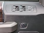 2015 Ford F-150 SuperCrew Cab 4x4 Pickup for sale #47250A - photo 24