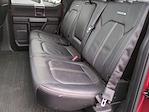 2015 Ford F-150 SuperCrew Cab 4x4 Pickup for sale #47250A - photo 25