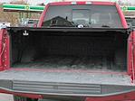 2015 Ford F-150 SuperCrew Cab 4x4 Pickup for sale #47250A - photo 26
