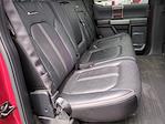 2015 Ford F-150 SuperCrew Cab 4x4 Pickup for sale #47250A - photo 27