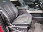 2015 Ford F-150 SuperCrew Cab 4x4 Pickup for sale #47250A - photo 28