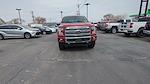 2015 Ford F-150 SuperCrew Cab 4x4 Pickup for sale #47250A - photo 4