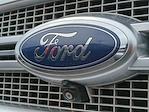 2015 Ford F-150 SuperCrew Cab 4x4 Pickup for sale #47250A - photo 31