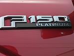 2015 Ford F-150 SuperCrew Cab 4x4 Pickup for sale #47250A - photo 32