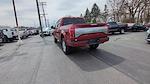 2015 Ford F-150 SuperCrew Cab 4x4 Pickup for sale #47250A - photo 8