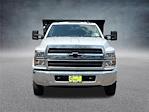 2023 Chevrolet Silverado 4500 Crew Cab DRW RWD, Dump Truck for sale #47400 - photo 7