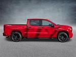 2025 Chevrolet Silverado 1500 Crew Cab 4WD Pickup for sale #47454 - photo 3