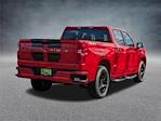 2025 Chevrolet Silverado 1500 Crew Cab 4WD Pickup for sale #47454 - photo 2