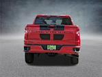 2025 Chevrolet Silverado 1500 Crew Cab 4WD Pickup for sale #47454 - photo 4