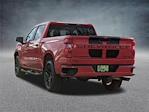 2025 Chevrolet Silverado 1500 Crew Cab 4WD Pickup for sale #47454 - photo 5