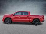 2025 Chevrolet Silverado 1500 Crew Cab 4WD Pickup for sale #47454 - photo 6