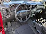 2025 Chevrolet Silverado 1500 Crew Cab 4WD Pickup for sale #47454 - photo 9